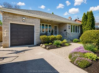 28 Spring Garden Rd, Toronto, ON M8Z3X1
