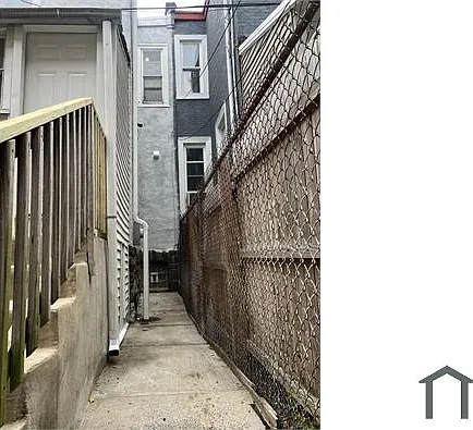 1551 N Frazier St — Photo 47