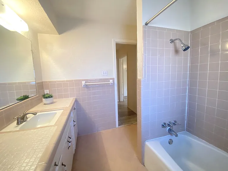 13535 Red Fern Ln — Photo 17