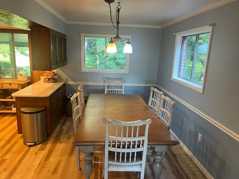 4220 Araby Church Rd — Photo 8