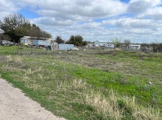 LOT 33 Telegraph Rd, Quinlan, TX 75474