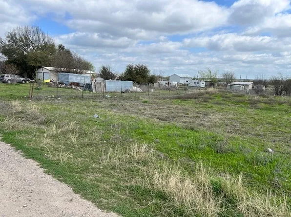 LOT 33 Telegraph Rd, Quinlan, TX 75474