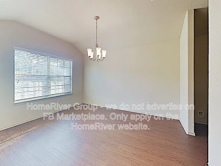 2034 Louetta Reserve Way — Photo 4
