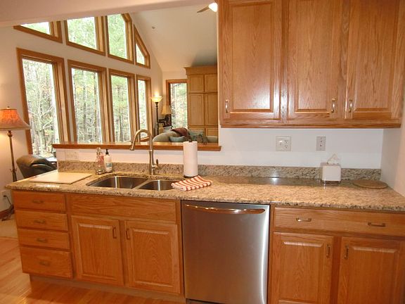 5th image of 224 Windtree Dr