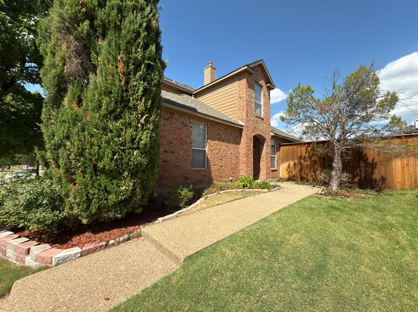 11608 Lenox Ln