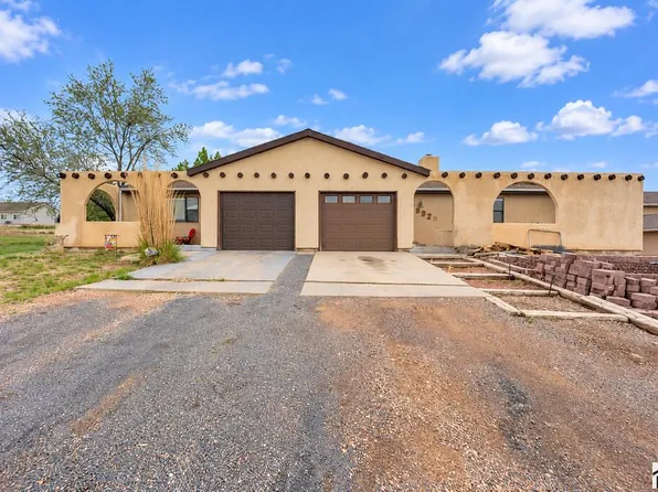 992 S Elbow Dr #994, Pueblo West, CO 81007