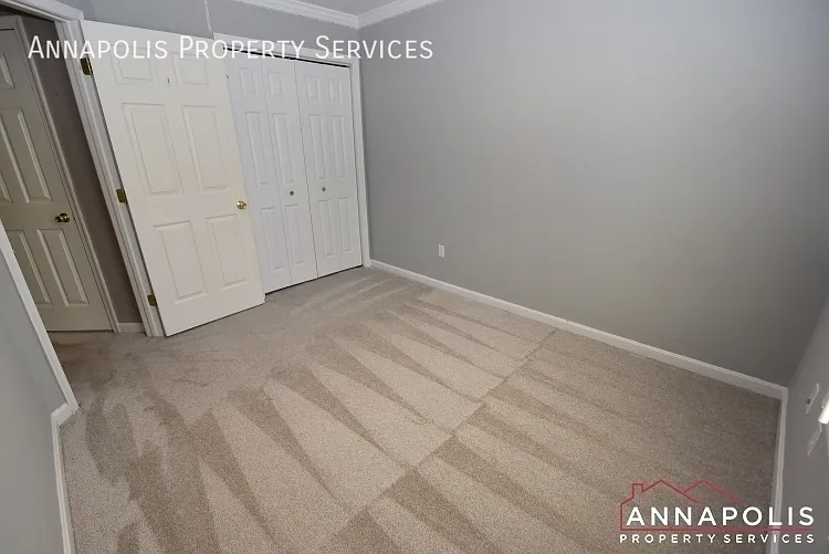 522 Wood Duck Ln — Photo 21