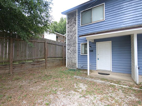 2nd image of 316 Teakwood Cir