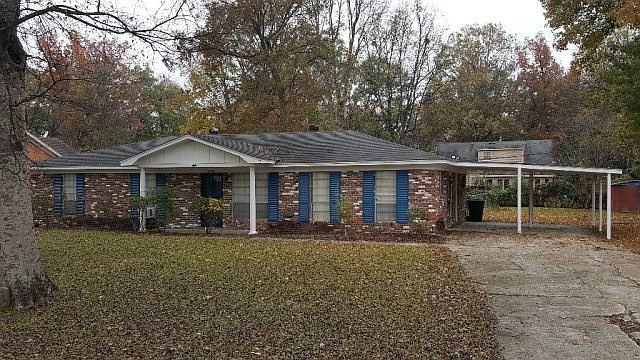 1st image of 3542 Sherwood Dr