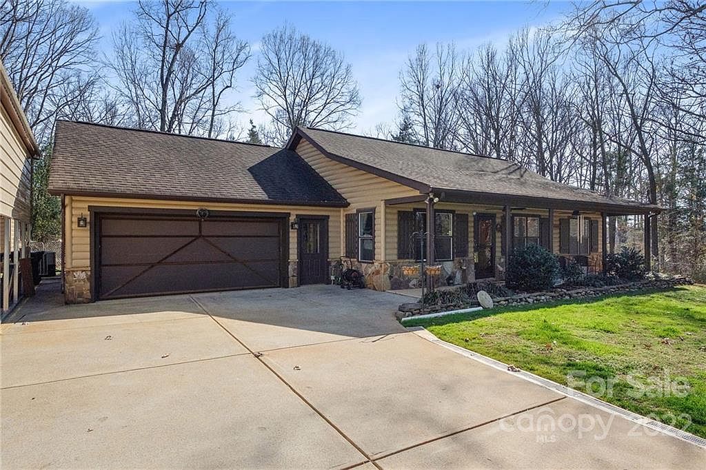 9915 Mini Ranch Rd, Waxhaw, NC 28173 Zillow