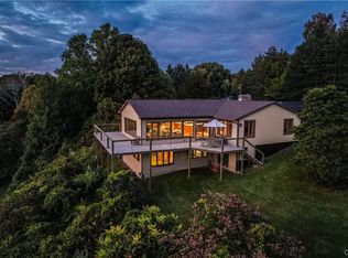 6155 Quarry Rd, Canastota, NY 13032