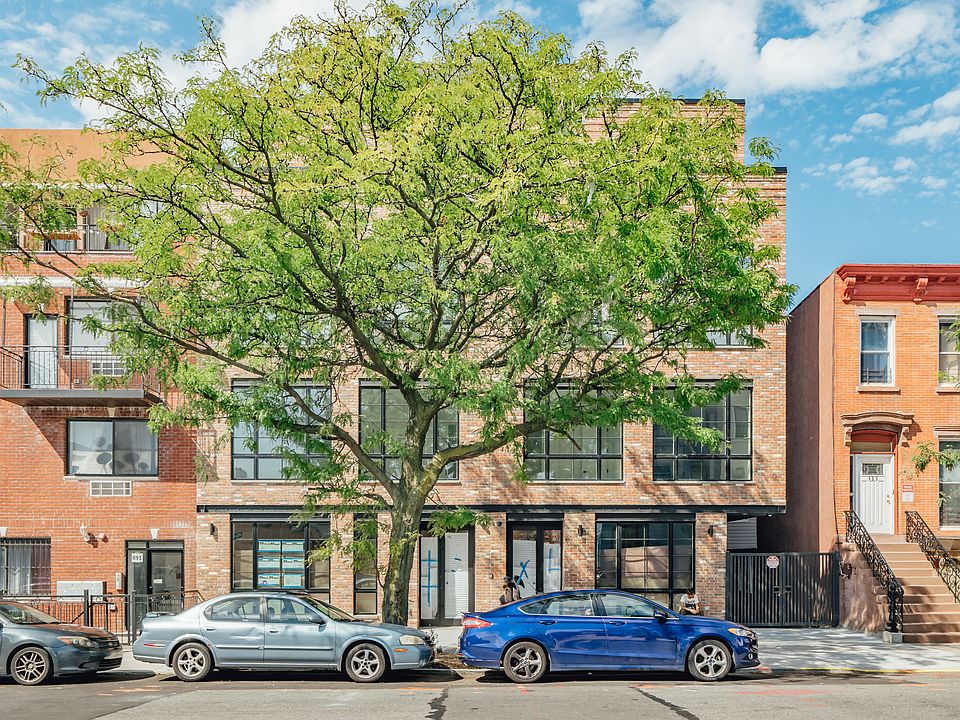 1st image of 901 Herkimer St APT 1