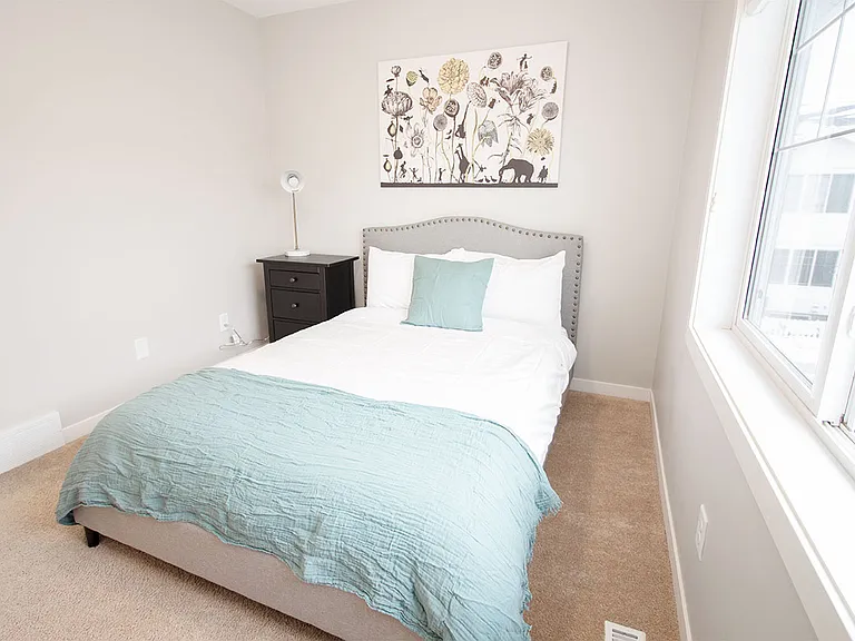 100 Southview Cres #1401 — Photo 40