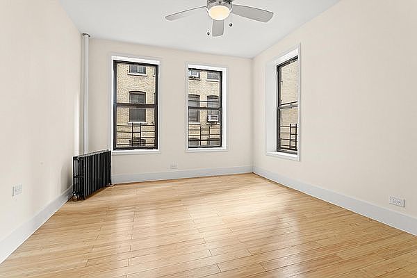 1st image of 76 Saint Nicholas Pl APT 24