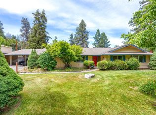 16840 Highway 238, Grants Pass, OR 97527