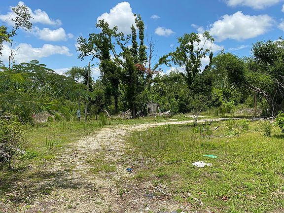 3rd image of 7229 Diane Ln