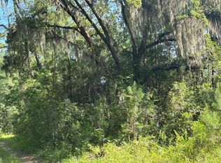 5856 Martin St LOT 1, Ravenel, SC 29470