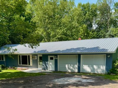8379 Highway 95 NE, North Branch, MN, 55056