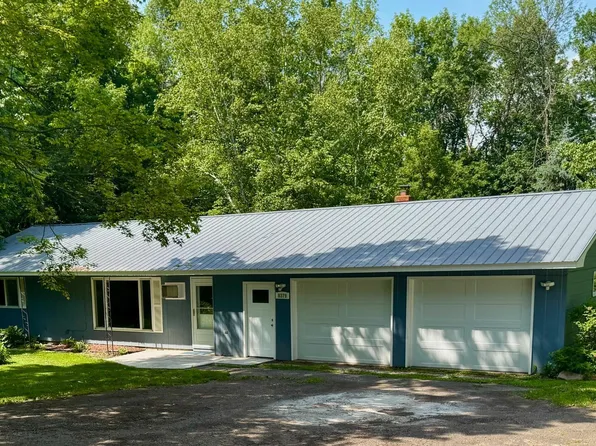 8379 Highway 95 NE, North Branch, MN 55056
