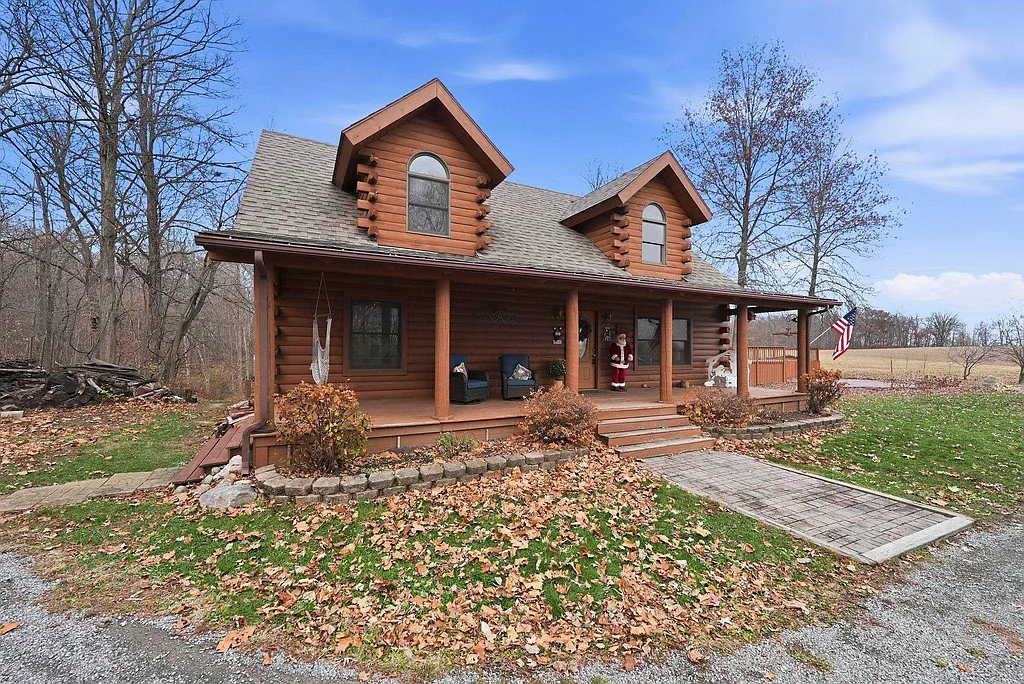 Property photo 3