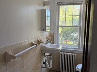 42 Langworthy Rd FLOOR 2, Westerly, RI 02891