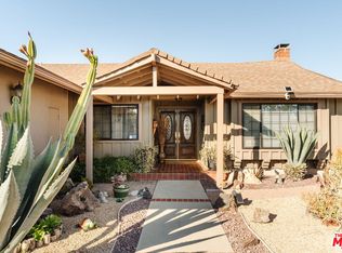 4837 Round Top Dr, Los Angeles, CA 90065