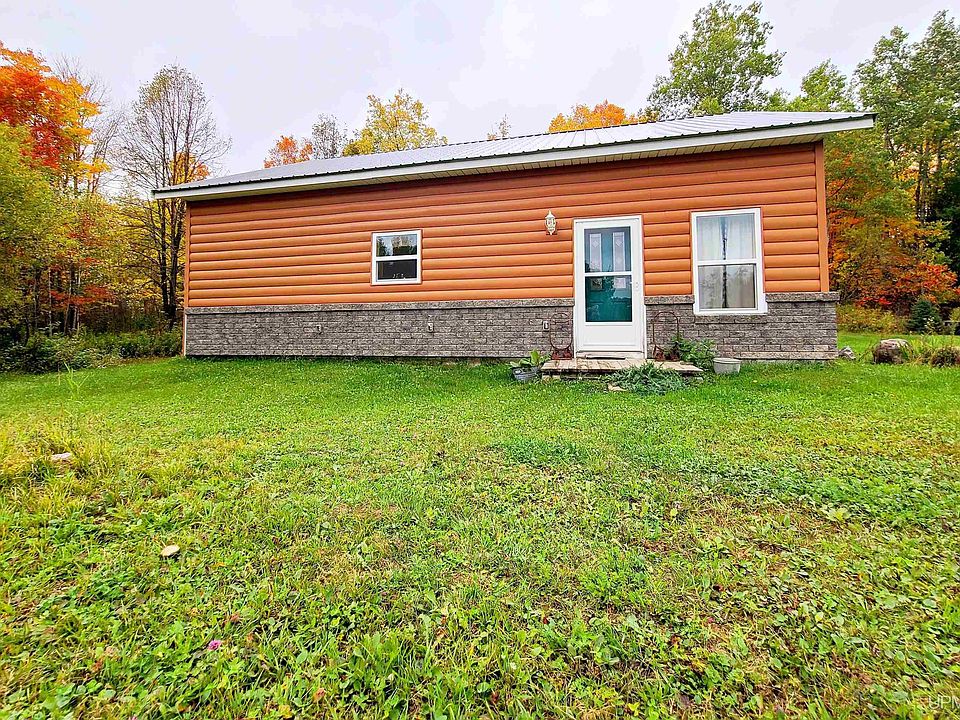 11227 Sth 70 E, Tipler, WI 54542 MLS 50117689 Zillow