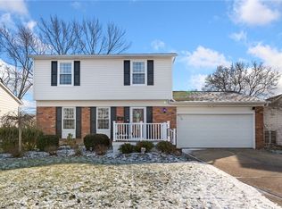 36562 S Lake Shore Blvd, Eastlake, OH 44095