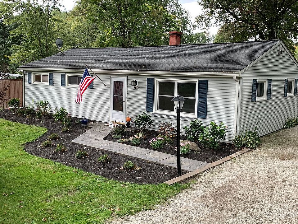 1st image of 7698 Crestwood Ln