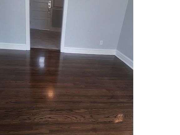 3rd image of 6657 S Whipple St APT 3