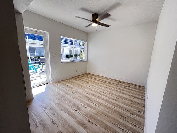 5th image of 4641 N Ocean Dr #11537653