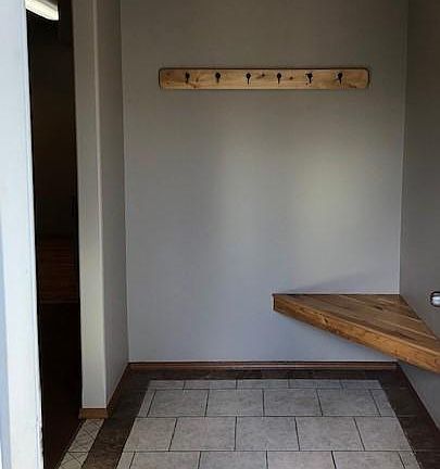 3rd image of 663 Ginko Rd #B