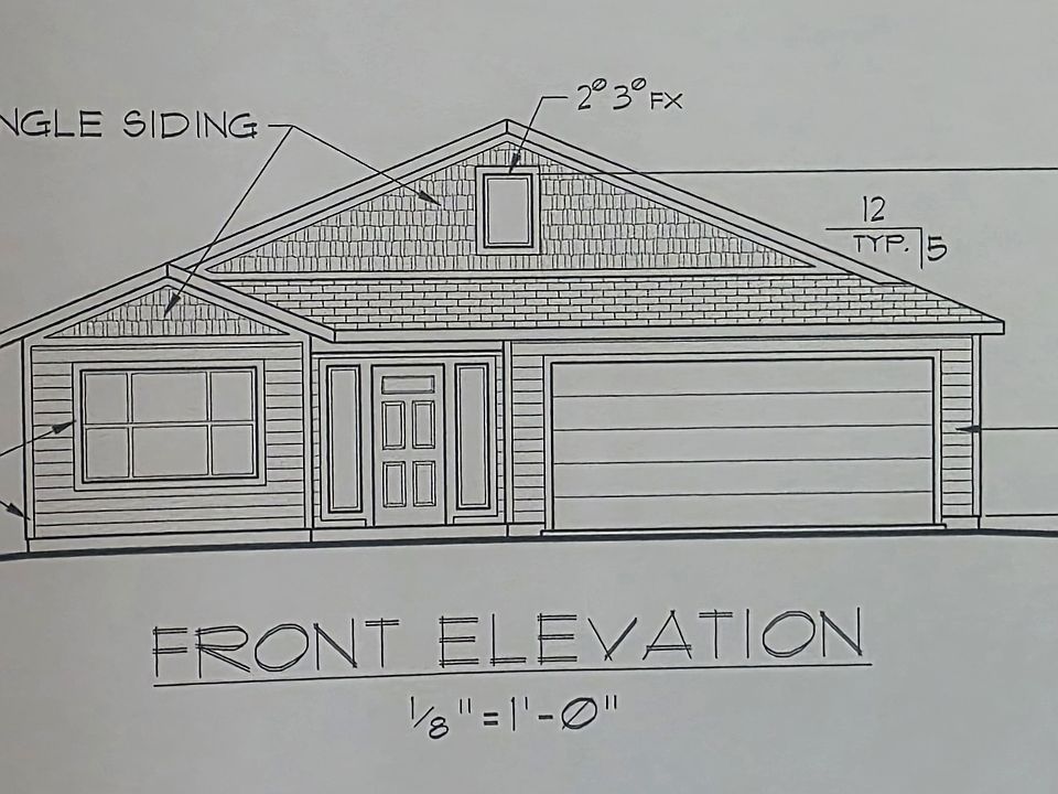 Illustrative Purpose