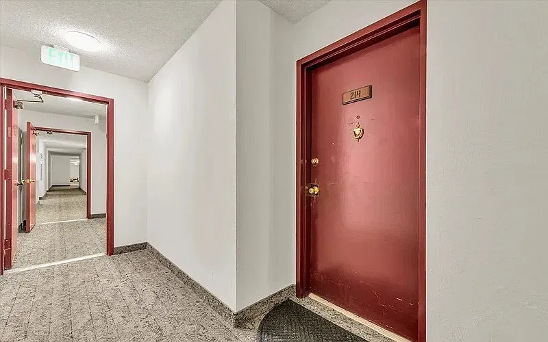 1 bed, 1.0 bath, 505 sqft, $2,000 — Photo 3