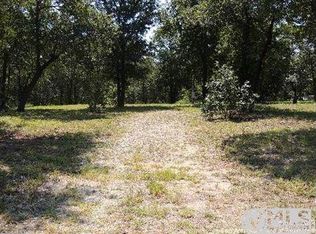 24404 Oliver Rd, San Antonio, TX 78264