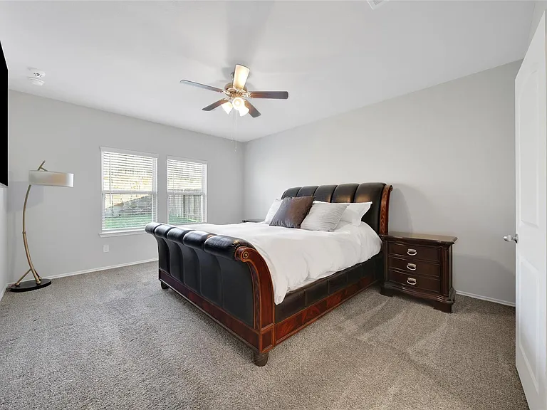 13854 Rock Island Trl — Photo 23