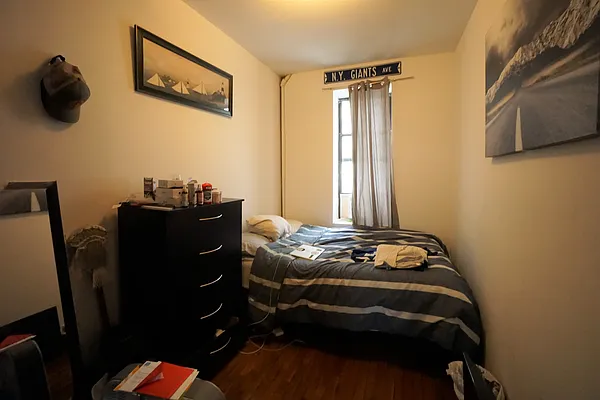 Rented by Compass | media 3