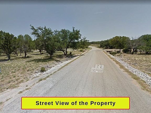 5th image of Hi Mesa And South Wind