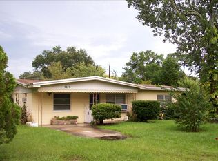 9831 6th Ave, Orlando, FL 32824