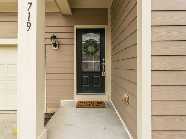 719 Transom View Way