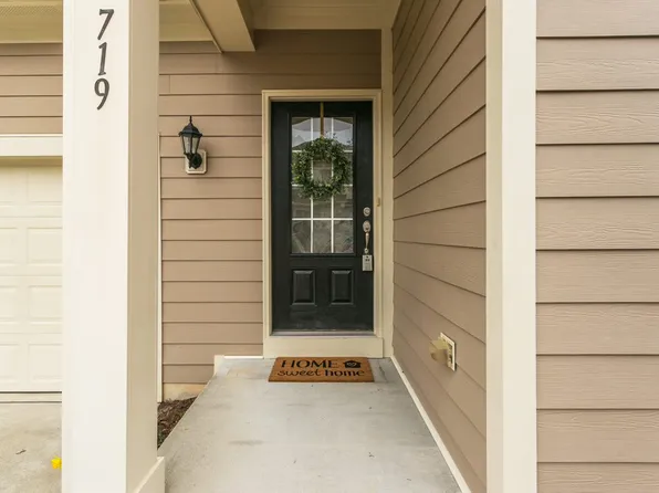 719 Transom View Way, Cary, NC 27519