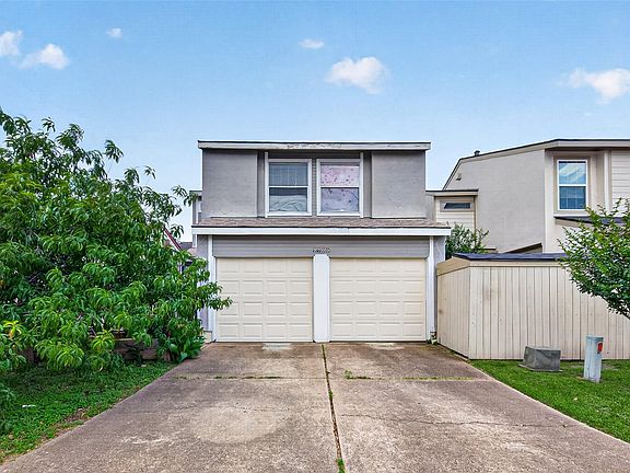 3rd image of 7709 Shadow Hill Ln