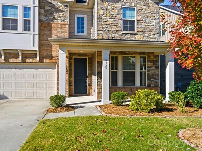 4325 Hunton Dale Rd NW, Concord, NC, 28027