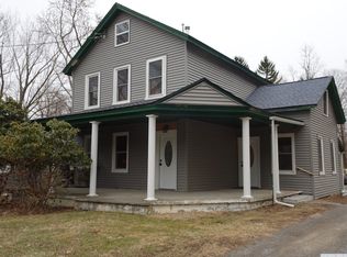 2273 Route 66, Ghent, NY 12075