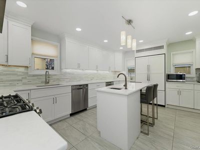 422 Cedarhurst Avenue, Cedarhurst, NY, 11516
