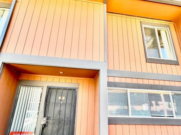 38627 Cherry Ln APT 38