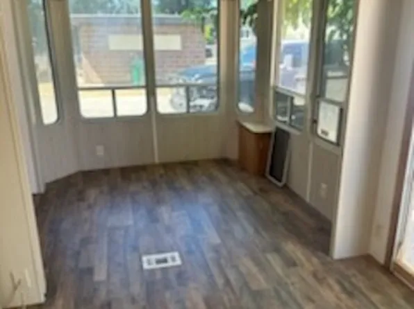7025 Eastside Rd #7, Anderson, CA 96007