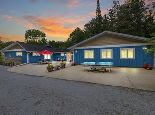 5888 W Johnson Rd, La Porte, IN 46350