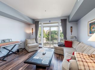 1600 D St APT 202, Bellingham, WA 98225