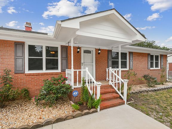5th image of 363 Forest Knolls Road